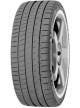 MICHELIN Pilot Super Sport 265/35R21