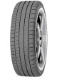 MICHELIN Pilot Super Sport 275/30R20