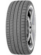 MICHELIN Pilot Super Sport 305/35R22