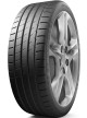 MICHELIN Pilot Super Sport 235/35R19