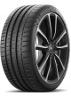 MICHELIN Pilor Super Sport 295/25R20