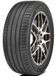 MICHELIN Pilot Sport 4 SUV 245/50R19