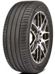 MICHELIN Pilot Sport 4 225/45R18