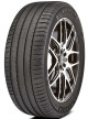 MICHELIN Pilot Sport 4 295/25ZR20