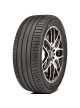 MICHELIN Pilot Sport 4 SUV 305/40R20