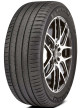 MICHELIN Pilot Sport 4 SUV 265/50R20