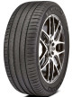MICHELIN Pilot Sport 4 SUV ZP 235/45R19