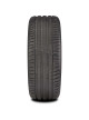 MICHELIN Pilot Sport 4 SUV 235/60R18