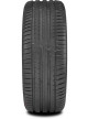 MICHELIN Pilot Sport 4 SUV 245/50R19