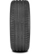 MICHELIN PILOT SPORT 4 SUV 255/50R20