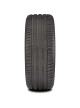 MICHELIN Pilot Sport 4 225/45R18