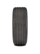 MICHELIN Pilot Sport 4 295/25ZR20