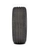 MICHELIN Pilot Sport 4 SUV ZP 235/45R19