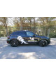 MICHELIN PILOT SPORT 4 SUV 255/50R20