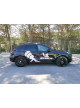 MICHELIN Pilot Sport 4 SUV 275/45ZR21