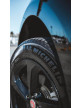 MICHELIN Pilot Sport 4 SUV ZP 235/45R19