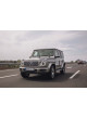 MICHELIN Pilot Sport 4 SUV 255/50R19