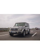 MICHELIN Pilot Sport 4 SUV 275/45ZR21