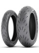 MICHELIN Power RS 180/55ZR/17