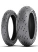 MICHELIN Power RS 180/60/17