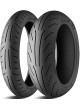 MICHELIN Power Pure SC 110/90/13