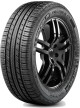 MICHELIN Premier A/S 205/65R16