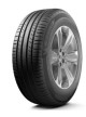 MICHELIN Premier LTX 255/60R19