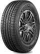 MICHELIN Premier LTX MPT 235/55R20