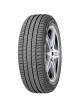 MICHELIN Primacy 3 245/45R18