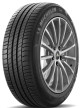 MICHELIN Primacy 3 GRNX 245/40R19