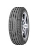 MICHELIN Primacy 3 235/50R18