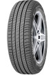 MICHELIN Primacy 3 245/45R18