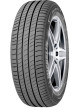 MICHELIN Primacy 3 225/60R17