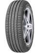 MICHELIN Primacy 3 (ZP) Run Flat GRNX 225/55R17