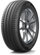 MICHELIN Primacy 4 205/55R16