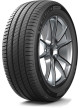 MICHELIN Primacy 4 205/60R16