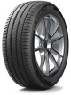 MICHELIN Primacy 4+ 215/55R17