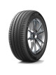 MICHELIN PRIMACY 4 225/60R17