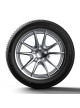 MICHELIN Primacy 4 225/60R18