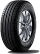 MICHELIN Primacy SUV 215/70R15