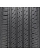 MICHELIN Primacy A/S 215/50R17