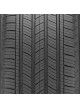 MICHELIN Primacy A/S 225/55R18