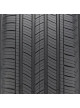 MICHELIN Primacy A/S 255/50R20