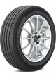 MICHELIN Primacy A/S 215/50R17