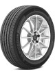 MICHELIN Primacy A/S 225/55R18