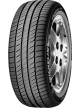 MICHELIN Primacy HP 205/55R16