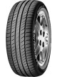 MICHELIN Primacy HP (ZP) Run Flat 275/35R19