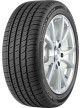 MICHELIN Primacy MXM4 245/50R18