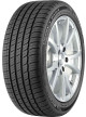 MICHELIN Primacy MXM4 215/50R17