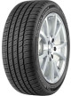 MICHELIN Primacy Mxm4 245/50R18